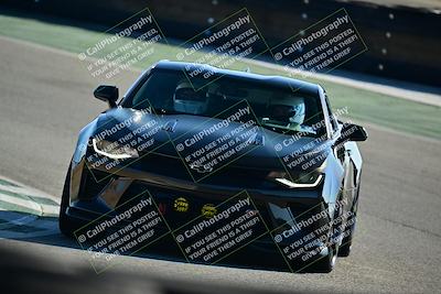 media/Sep-28-2025-Speed Ventures (Sun) [[cf5fbece84]]/Purple group/Turn 1 and 3 Exit/